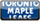 Toronto Maple Leafs 779689